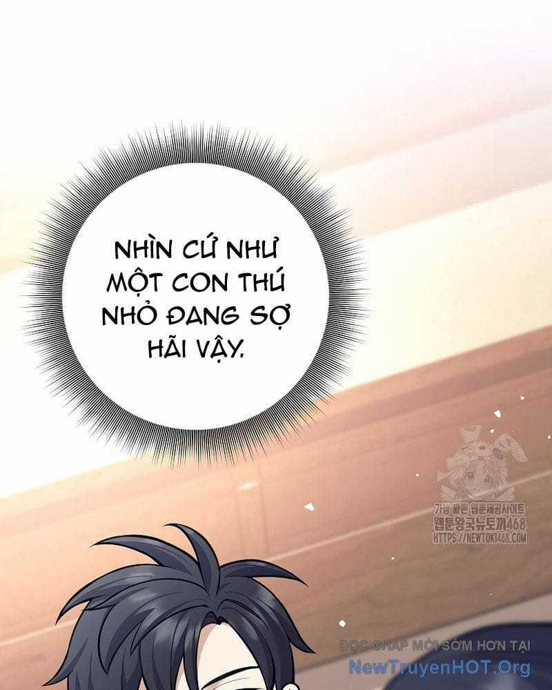 Phệ Kiếm - Chapter 40 - Trang 56