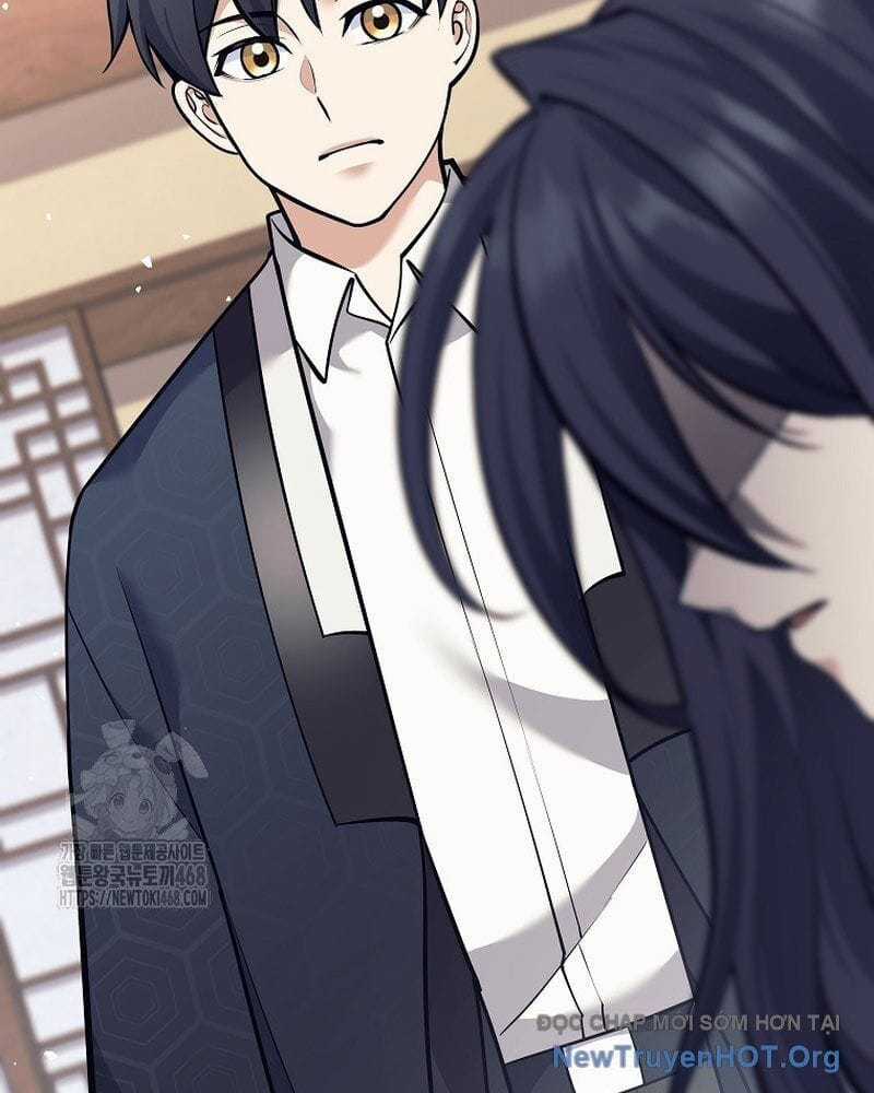 Phệ Kiếm - Chapter 40 - Trang 57