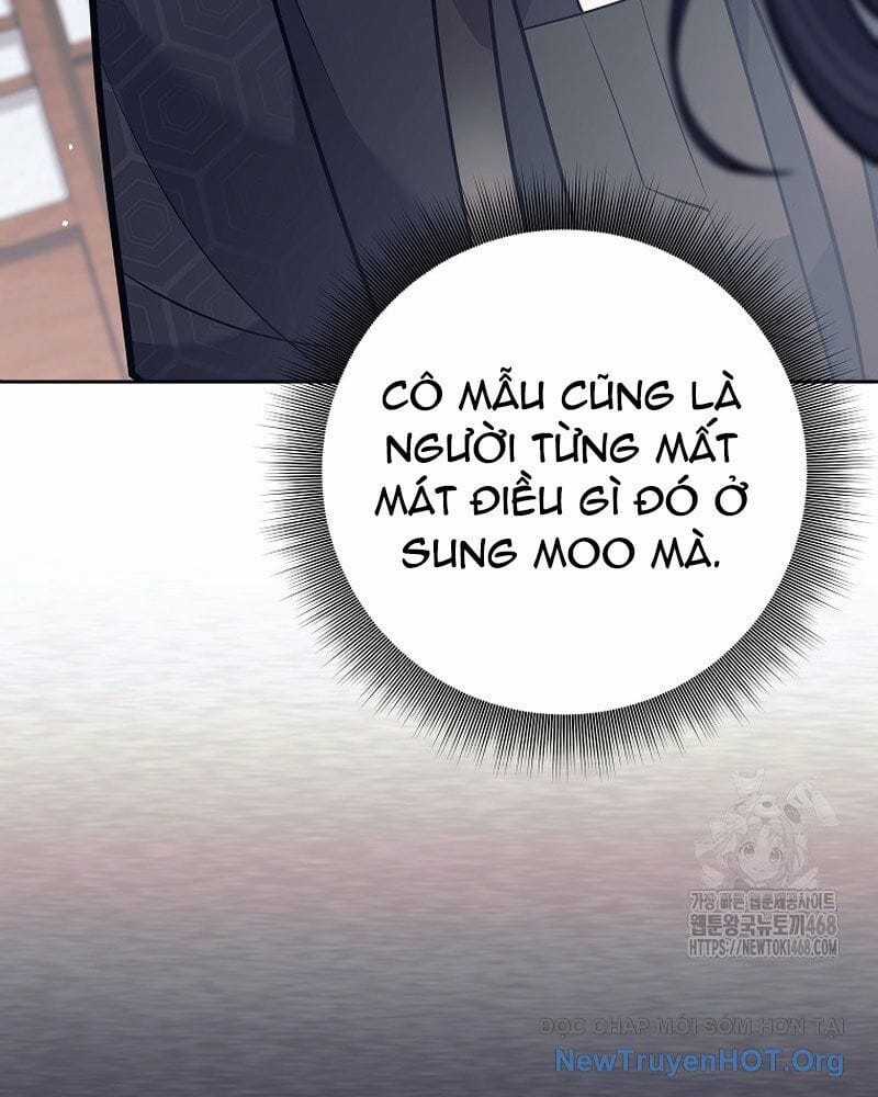 Phệ Kiếm - Chapter 40 - Trang 58