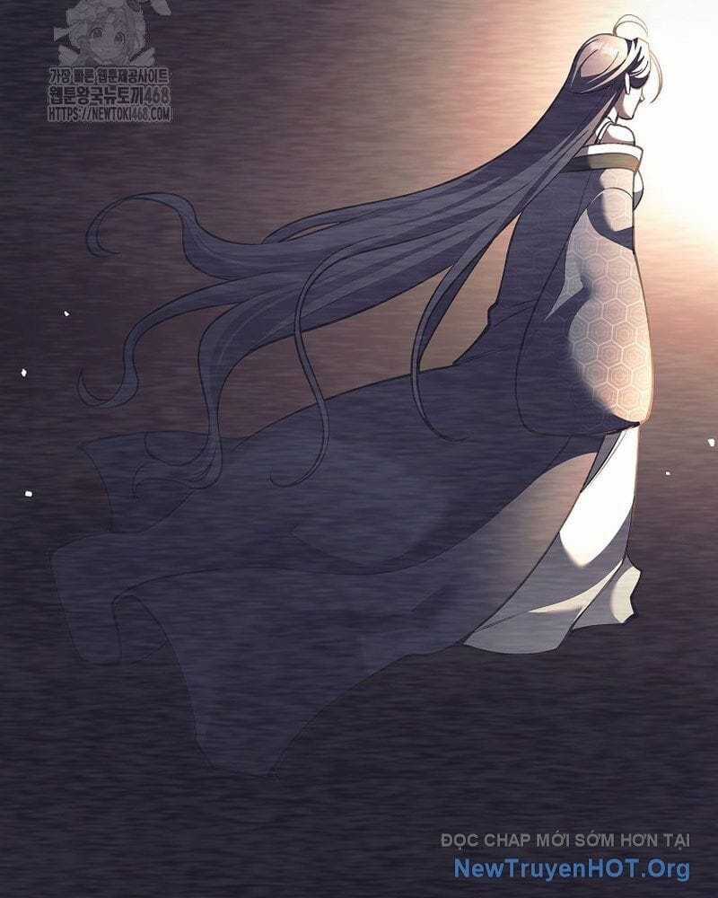 Phệ Kiếm - Chapter 40 - Trang 60