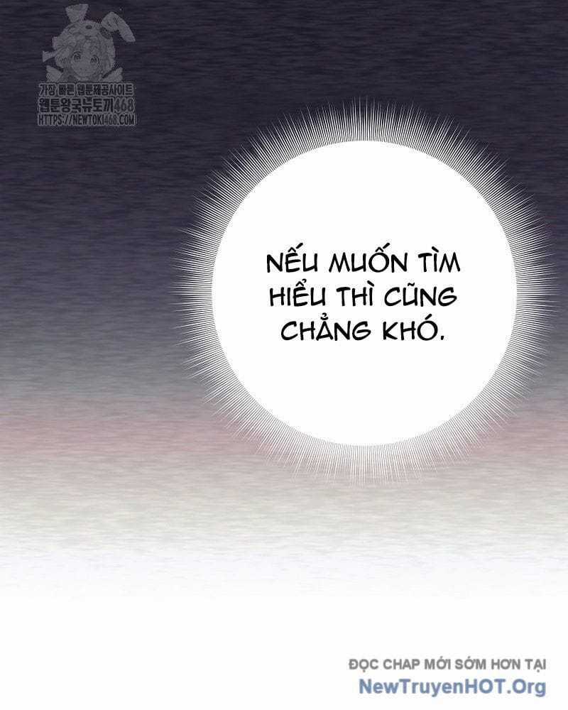 Phệ Kiếm - Chapter 40 - Trang 61