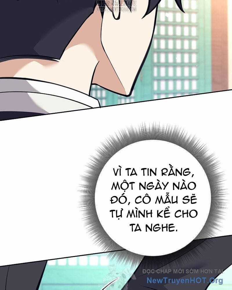 Phệ Kiếm - Chapter 40 - Trang 63