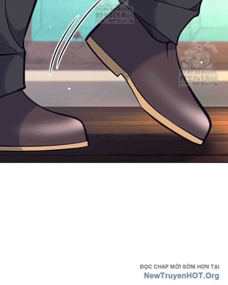 Phệ Kiếm - Chapter 40 - Trang 64