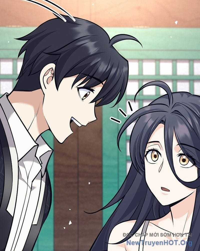 Phệ Kiếm - Chapter 40 - Trang 66