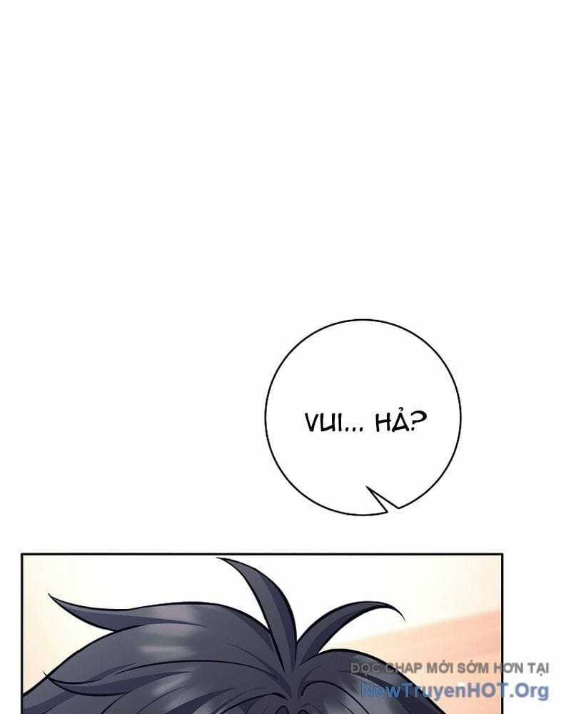 Phệ Kiếm - Chapter 40 - Trang 68