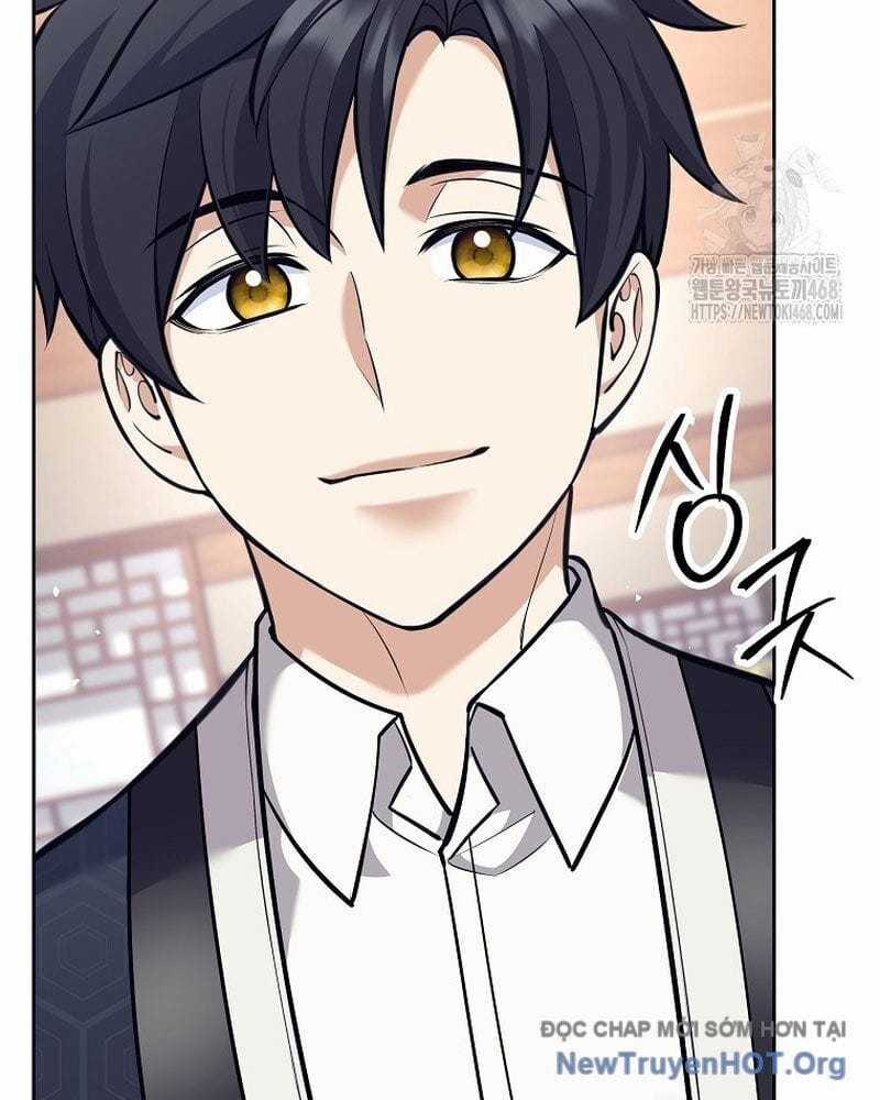 Phệ Kiếm - Chapter 40 - Trang 69