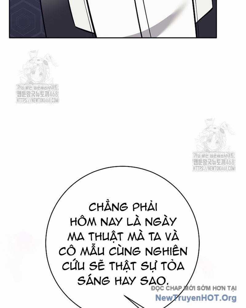 Phệ Kiếm - Chapter 40 - Trang 70