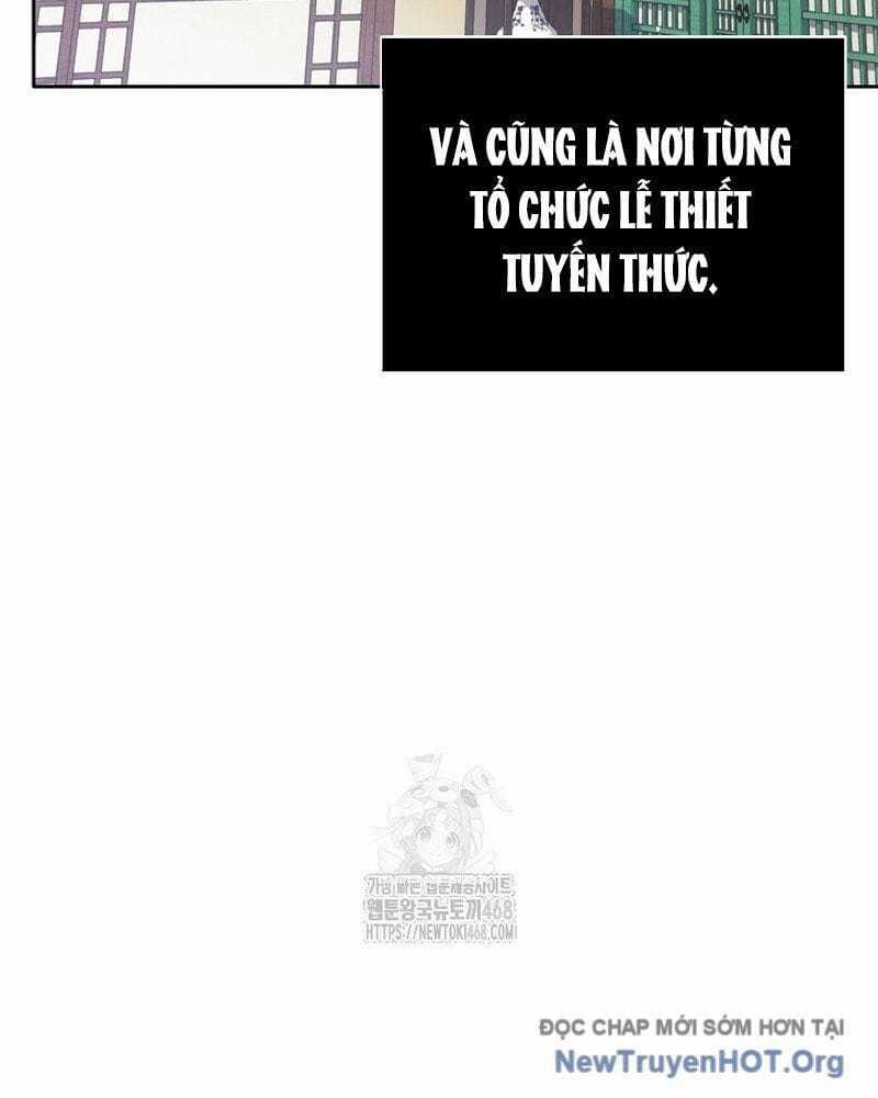 Phệ Kiếm - Chapter 40 - Trang 8