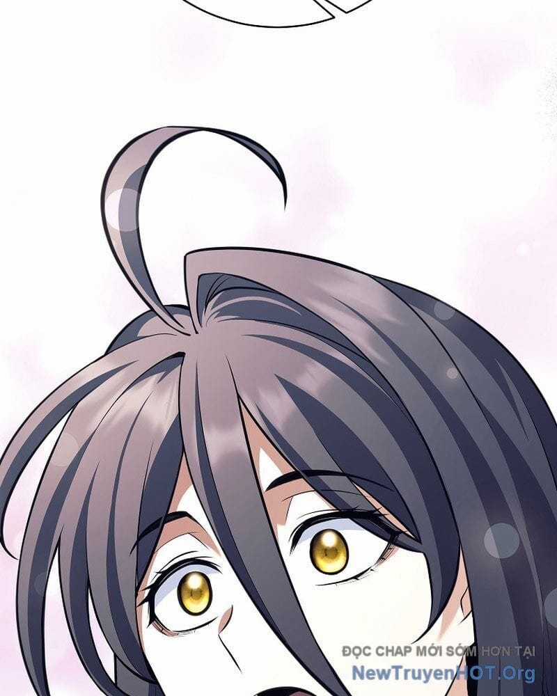 Phệ Kiếm - Chapter 40 - Trang 71