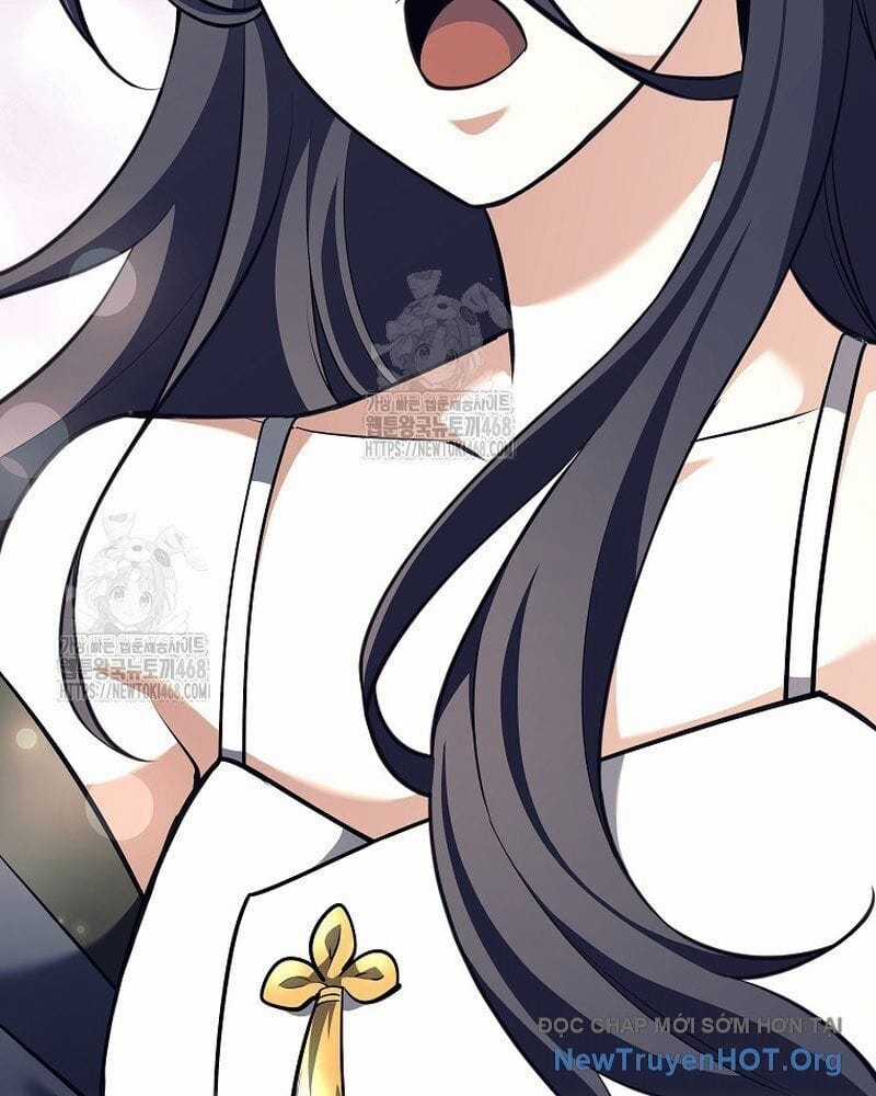 Phệ Kiếm - Chapter 40 - Trang 72