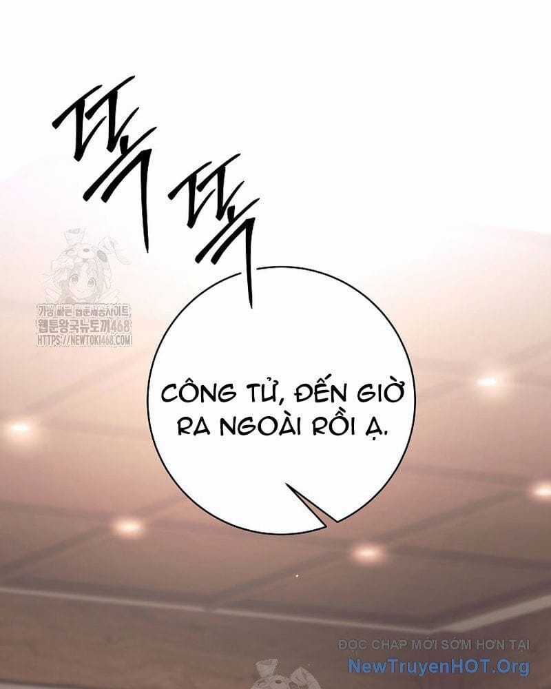 Phệ Kiếm - Chapter 40 - Trang 74