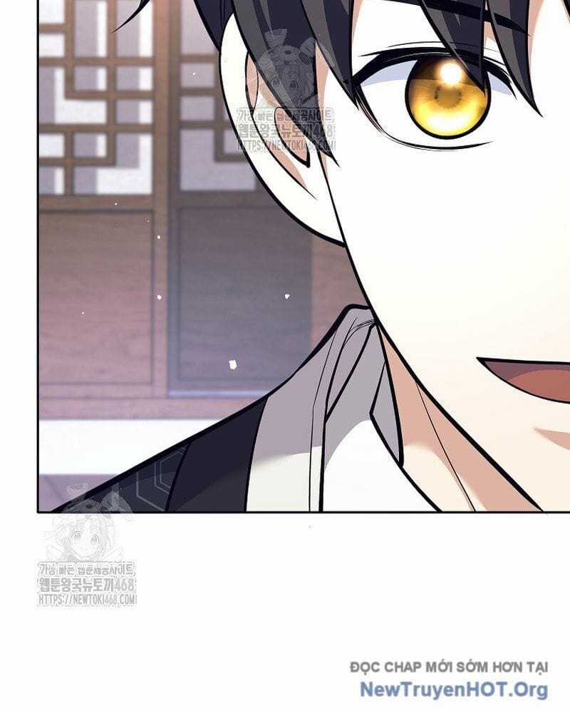 Phệ Kiếm - Chapter 40 - Trang 77