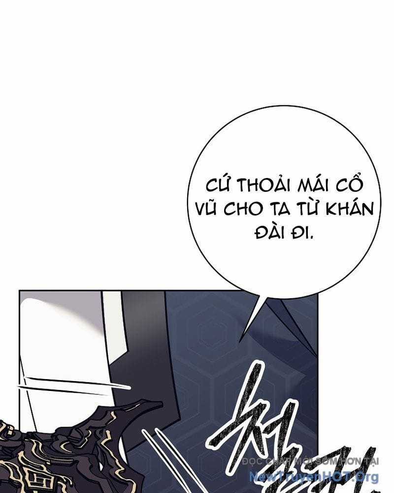 Phệ Kiếm - Chapter 40 - Trang 78
