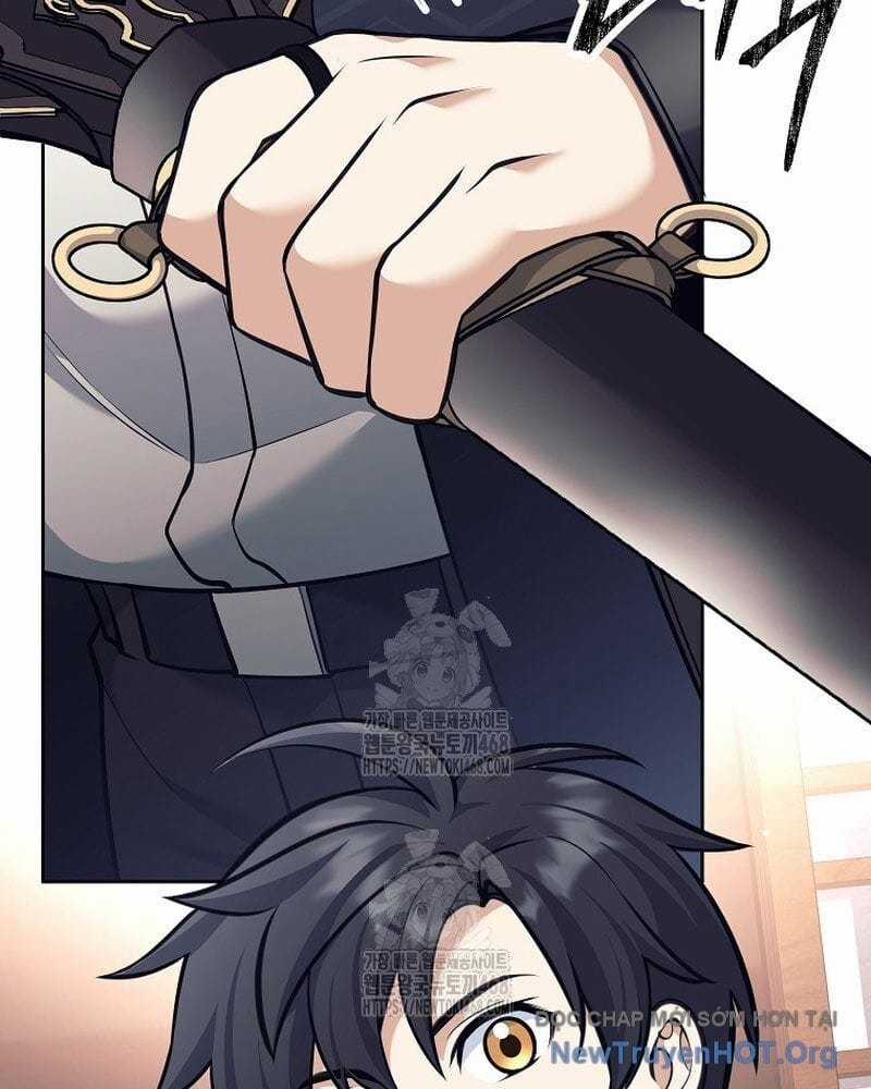 Phệ Kiếm - Chapter 40 - Trang 79