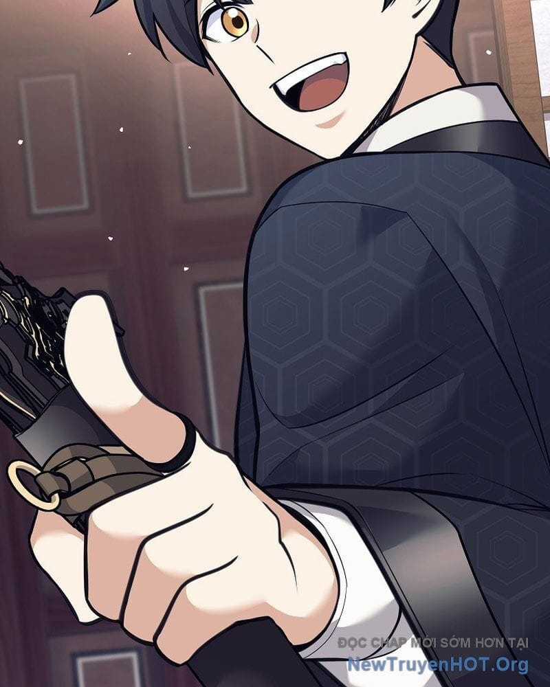 Phệ Kiếm - Chapter 40 - Trang 80