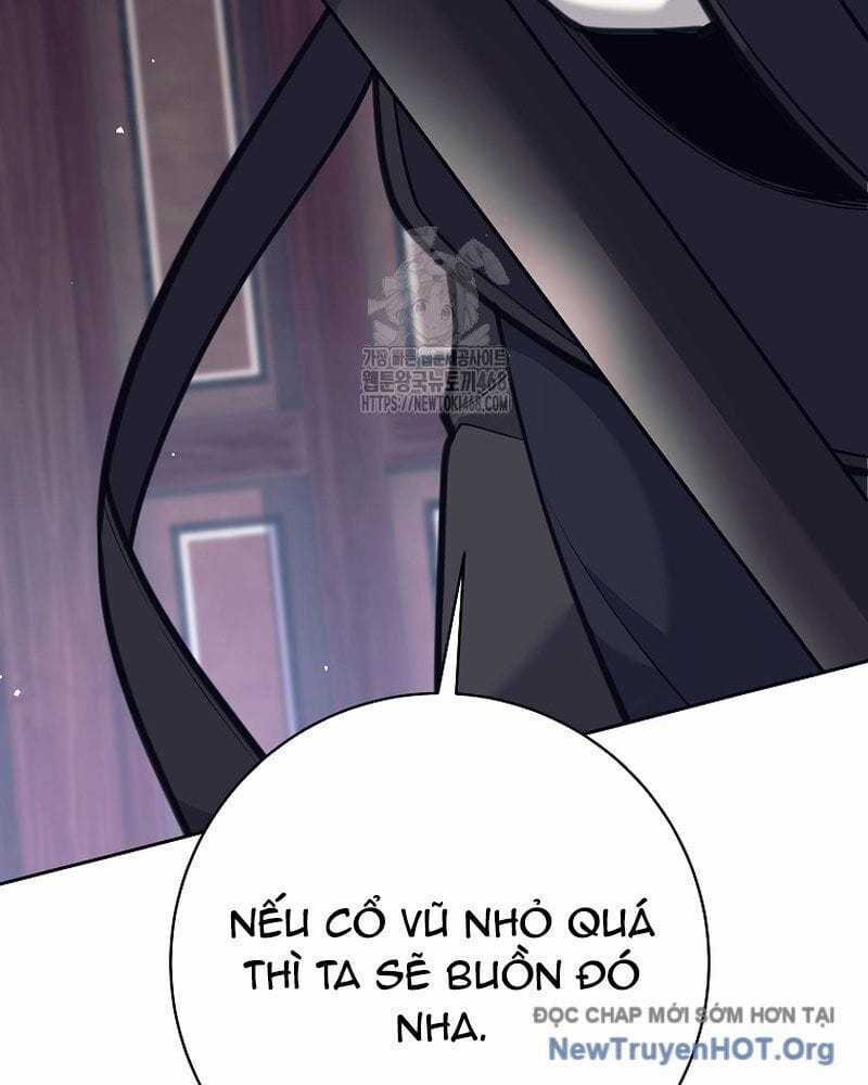 Phệ Kiếm - Chapter 40 - Trang 81