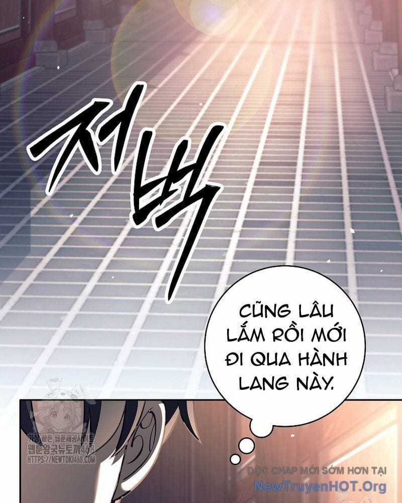 Phệ Kiếm - Chapter 40 - Trang 84