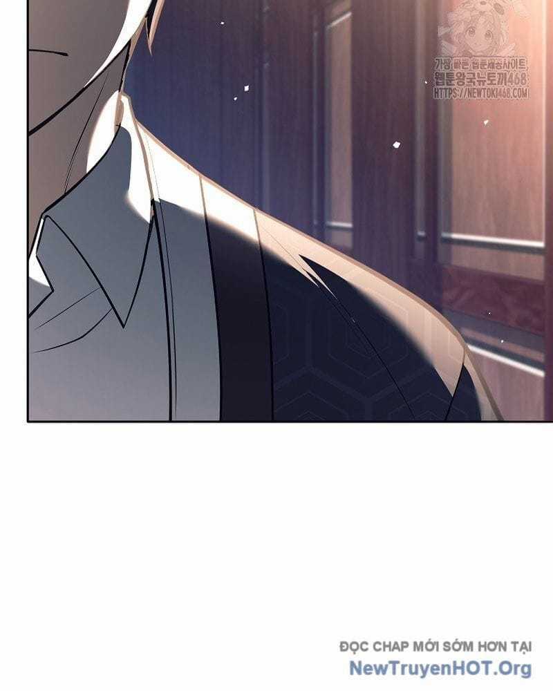 Phệ Kiếm - Chapter 40 - Trang 85