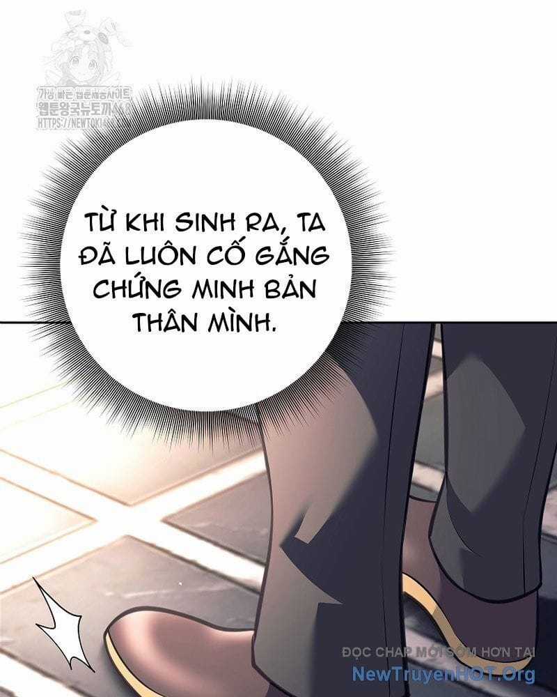 Phệ Kiếm - Chapter 40 - Trang 86