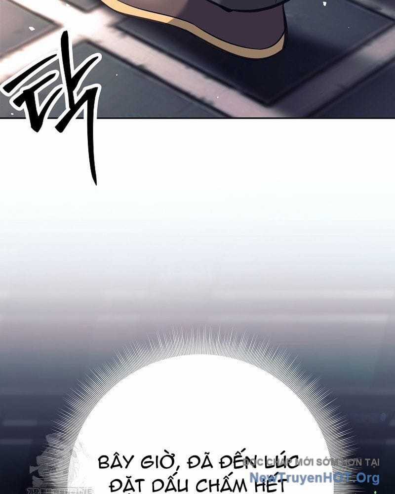 Phệ Kiếm - Chapter 40 - Trang 87