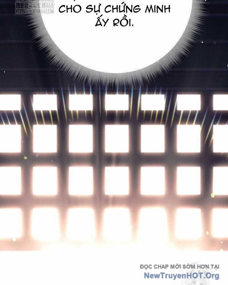 Phệ Kiếm - Chapter 40 - Trang 88