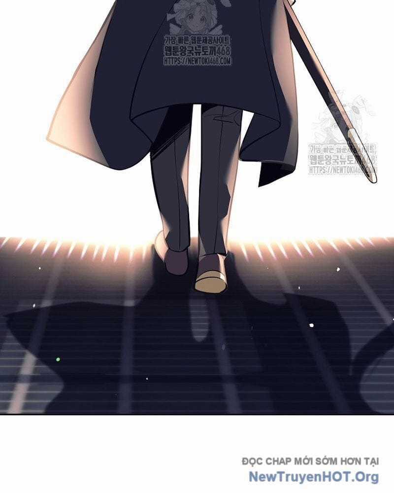 Phệ Kiếm - Chapter 40 - Trang 90