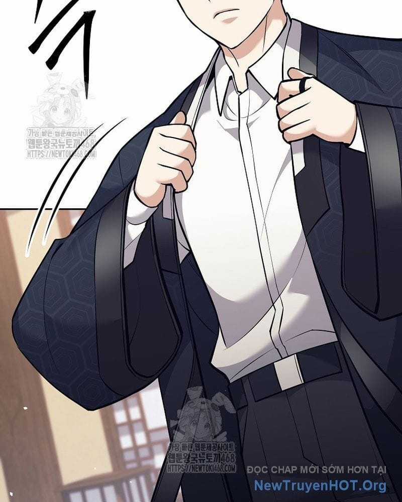 Phệ Kiếm - Chapter 40 - Trang 10