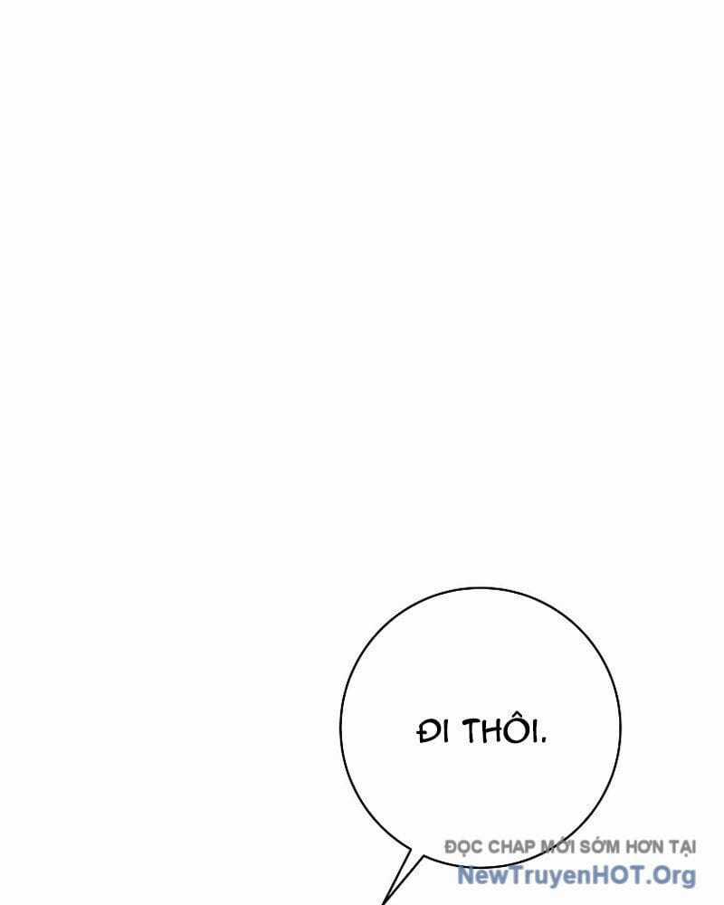 Phệ Kiếm - Chapter 40 - Trang 91