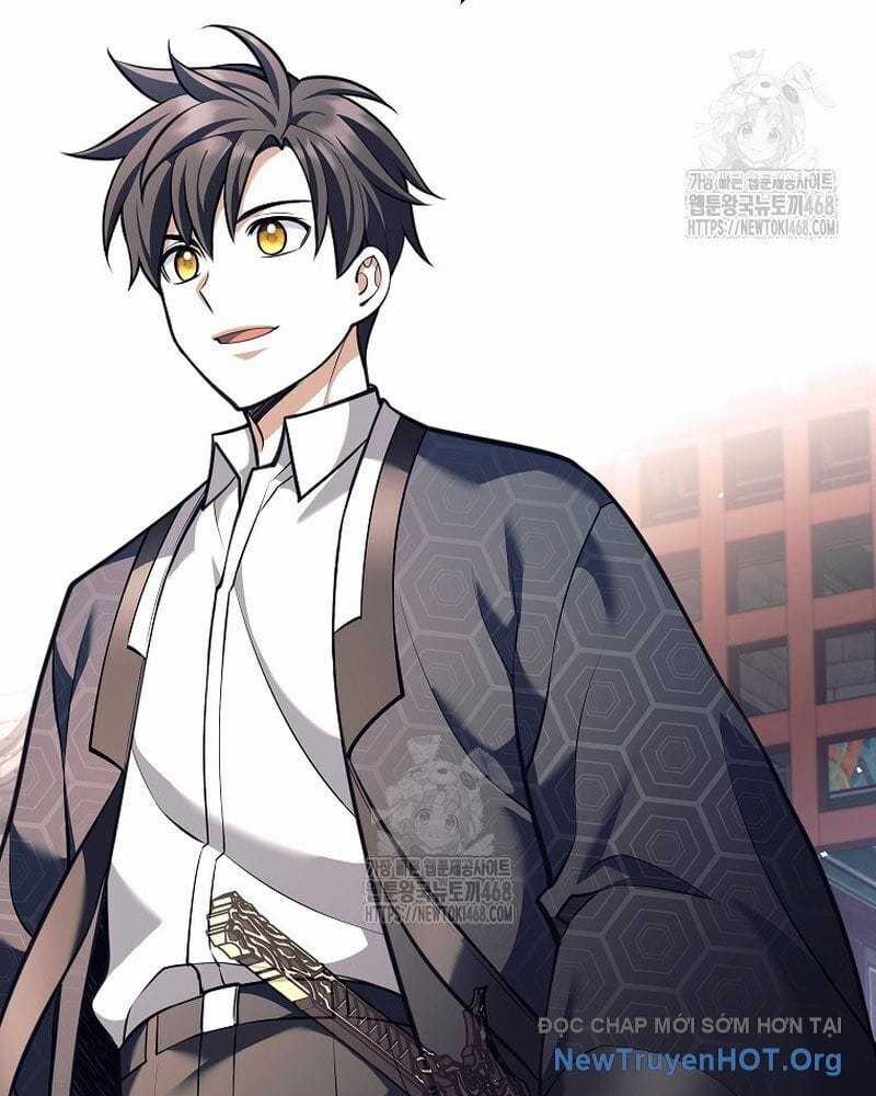 Phệ Kiếm - Chapter 40 - Trang 92