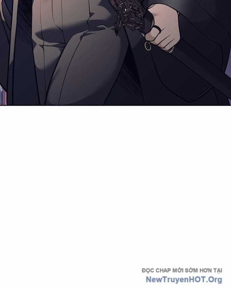 Phệ Kiếm - Chapter 40 - Trang 93