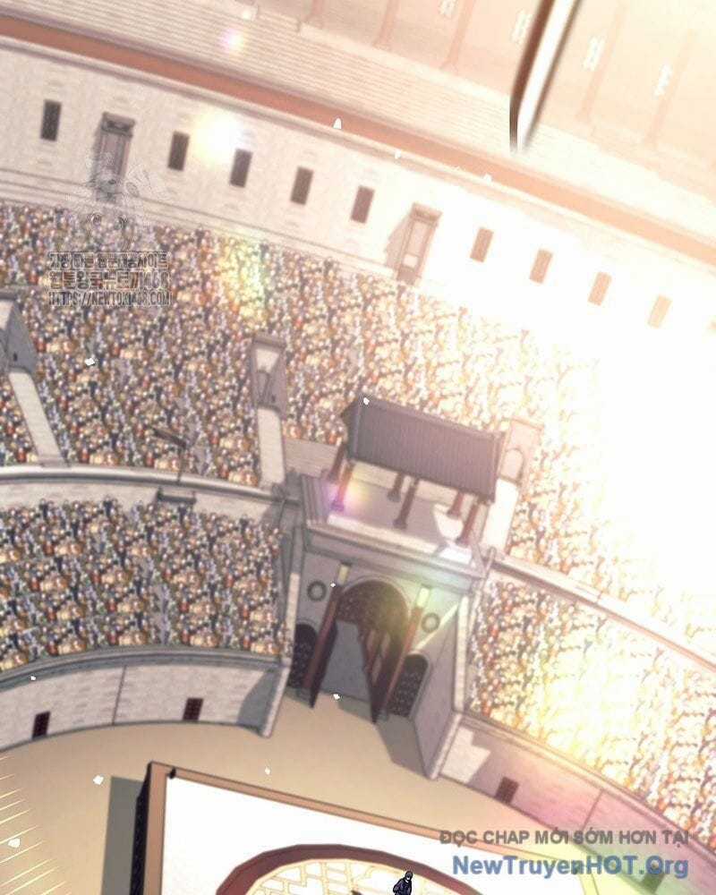 Phệ Kiếm - Chapter 40 - Trang 95