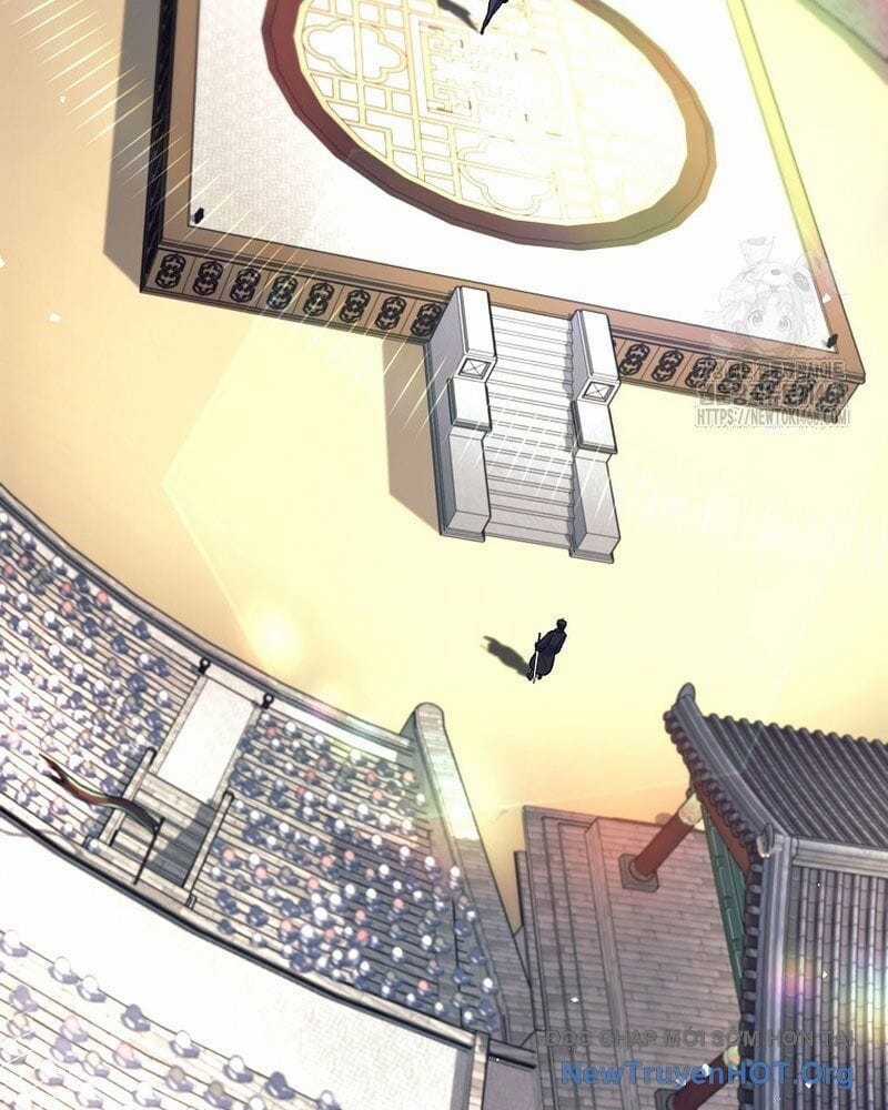 Phệ Kiếm - Chapter 40 - Trang 96