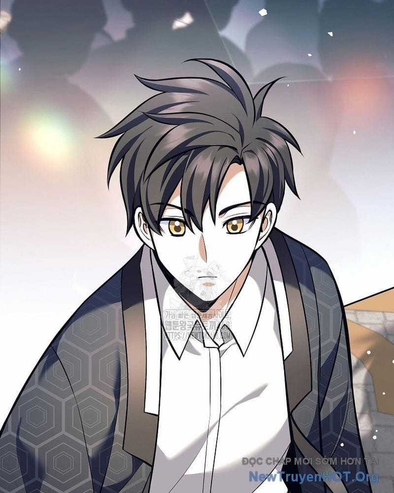 Phệ Kiếm - Chapter 40 - Trang 98