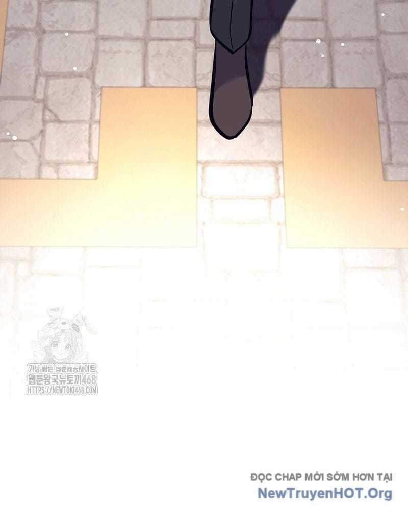 Phệ Kiếm - Chapter 40 - Trang 100