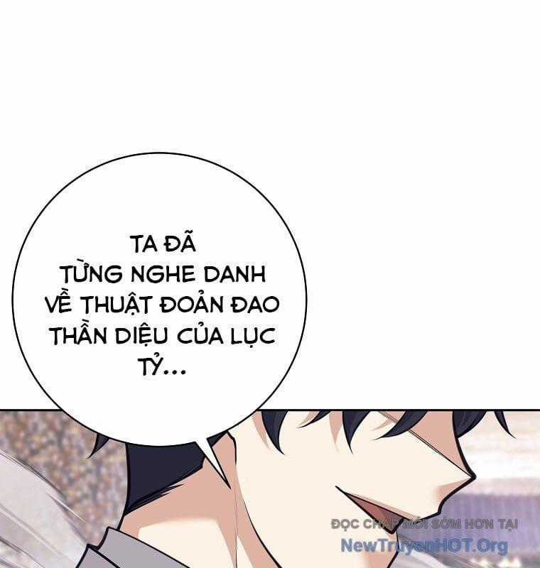 Phệ Kiếm - Chapter 41 - Trang 2