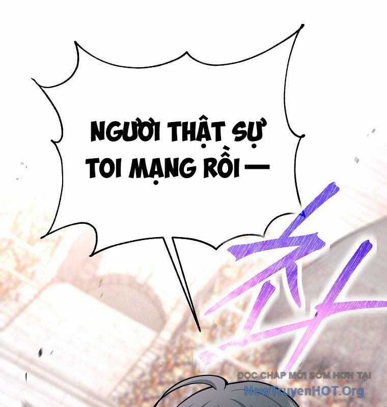 Phệ Kiếm - Chapter 41 - Trang 11