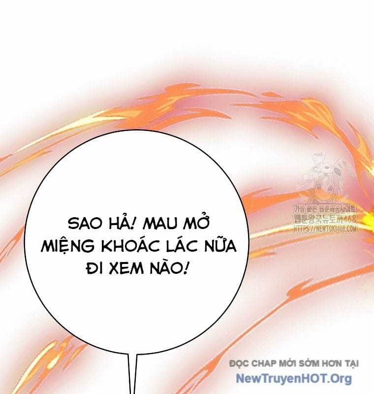 Phệ Kiếm - Chapter 41 - Trang 101