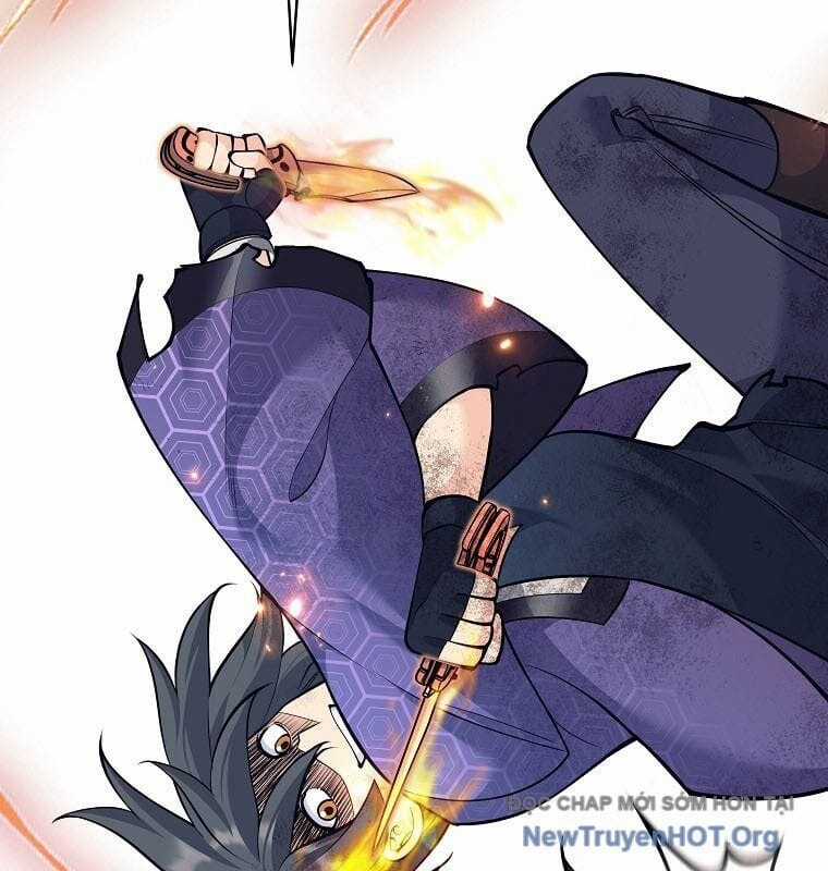 Phệ Kiếm - Chapter 41 - Trang 102