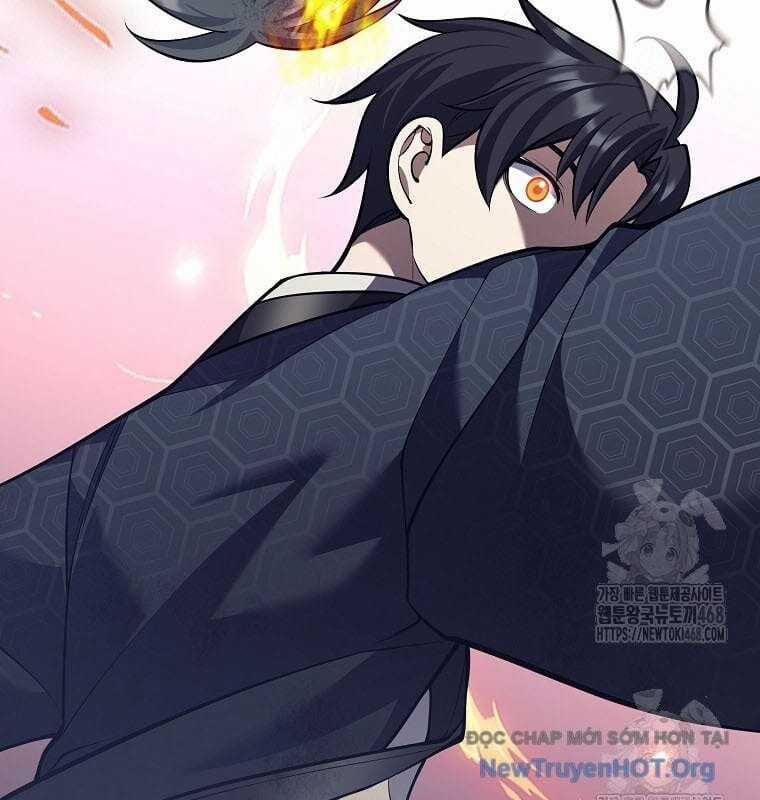 Phệ Kiếm - Chapter 41 - Trang 103