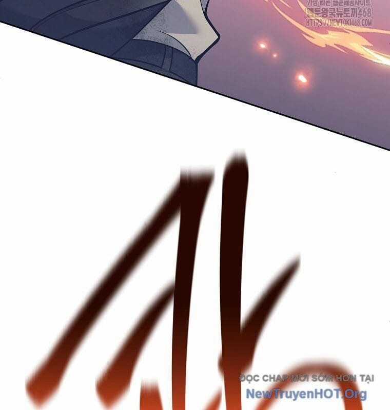 Phệ Kiếm - Chapter 41 - Trang 104