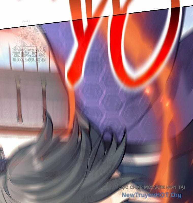 Phệ Kiếm - Chapter 41 - Trang 105