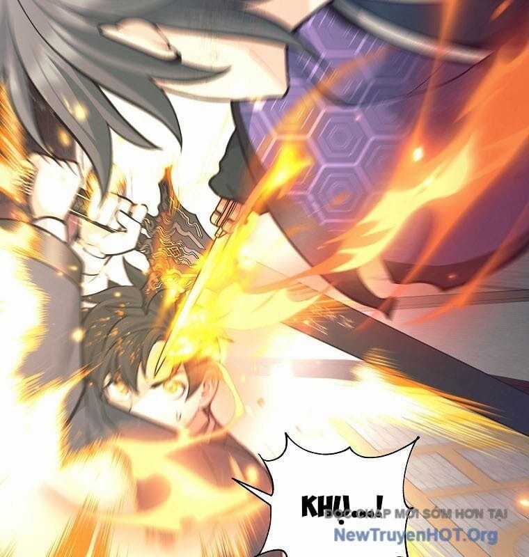 Phệ Kiếm - Chapter 41 - Trang 106