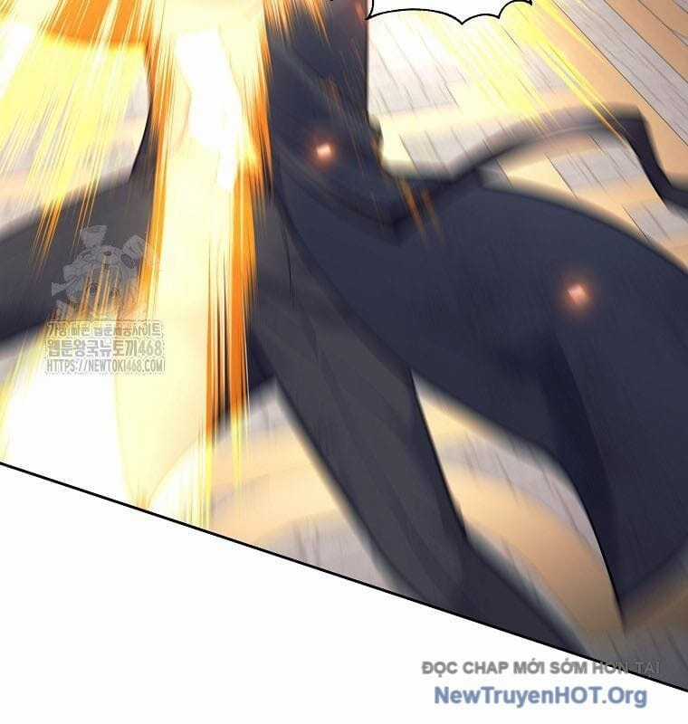 Phệ Kiếm - Chapter 41 - Trang 107