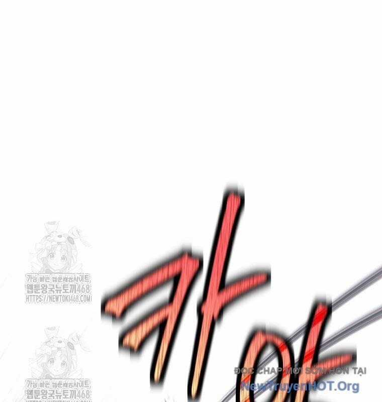 Phệ Kiếm - Chapter 41 - Trang 108