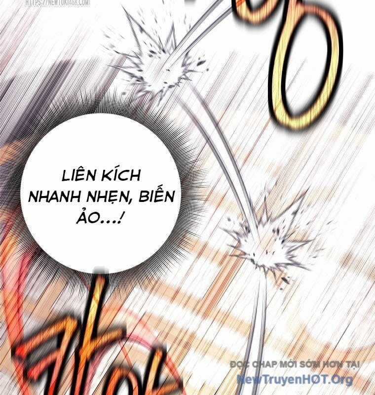 Phệ Kiếm - Chapter 41 - Trang 109