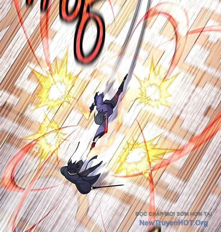 Phệ Kiếm - Chapter 41 - Trang 110