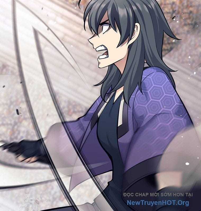 Phệ Kiếm - Chapter 41 - Trang 12