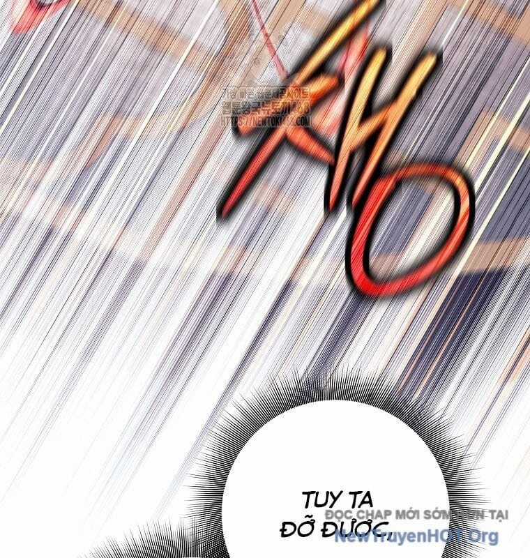 Phệ Kiếm - Chapter 41 - Trang 111