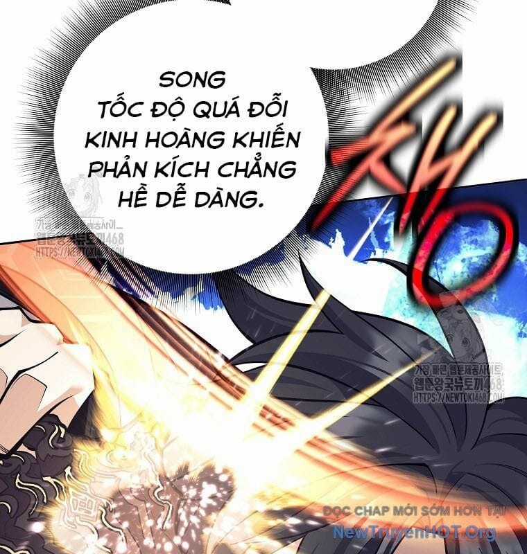 Phệ Kiếm - Chapter 41 - Trang 112