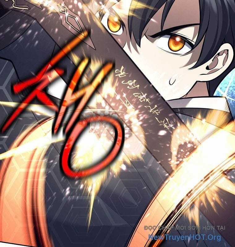 Phệ Kiếm - Chapter 41 - Trang 113